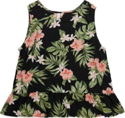 Little Pieces Top LPNYA