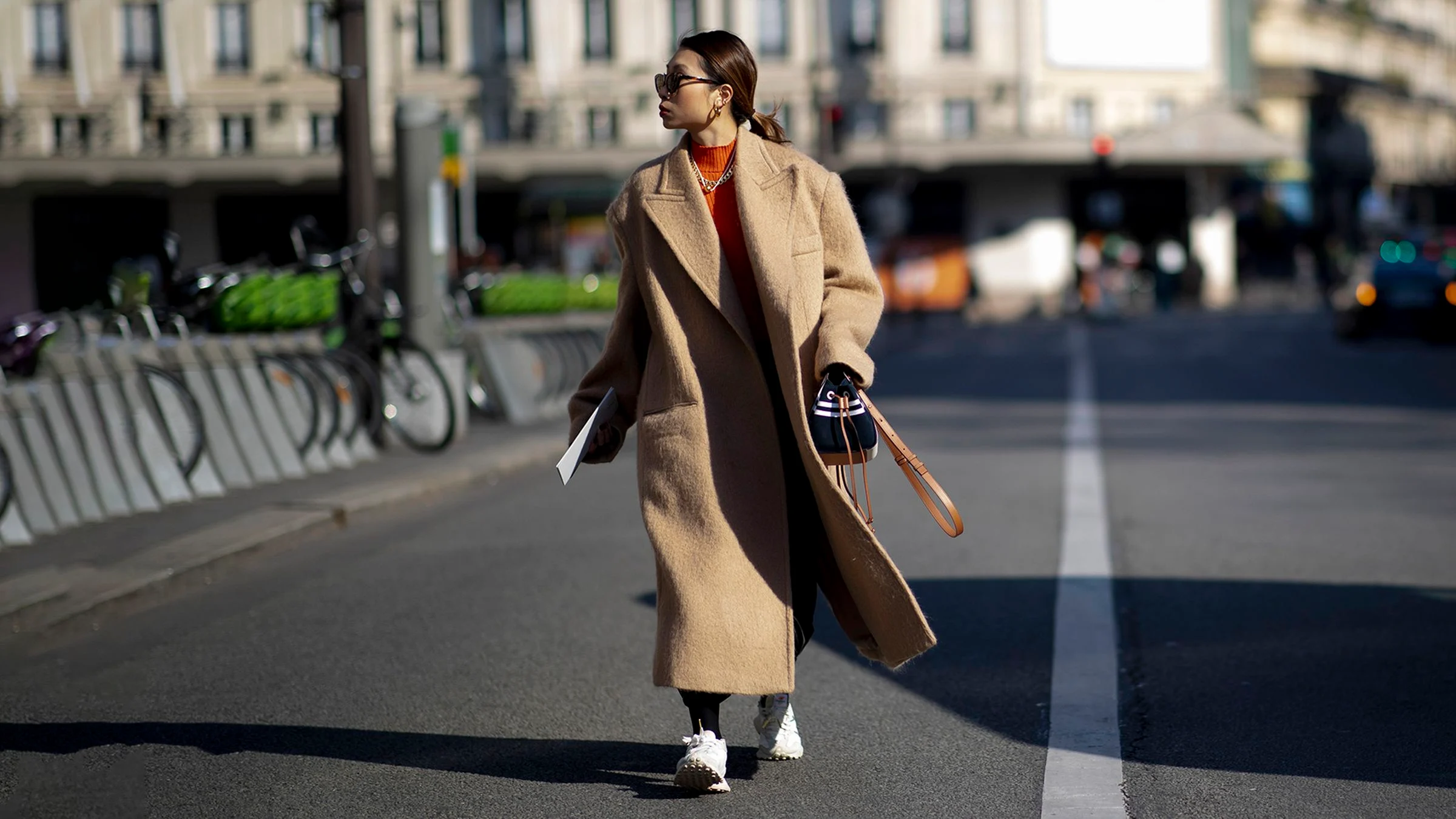 StilHaus Herren 2 StilHaus Herren -StilHaus Herren manteltrends paris str f22 1367