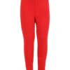 MEXX Leggings In Rot