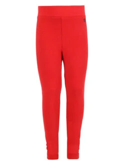 MEXX Leggings In Rot