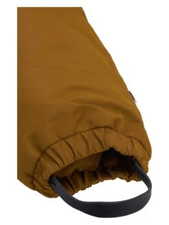 Mikk-Line Schneeanzug In Hellbraun -StilHaus Herren mikk line schneeanzug in hellbraun 3