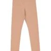 Leggings In Beige -StilHaus Herren musli leggings in beige