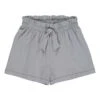 Shorts In Grau -StilHaus Herren musli shorts in grau
