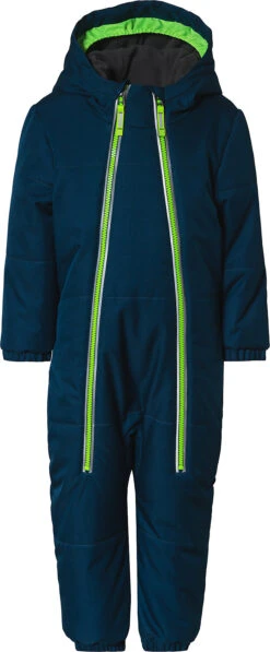 Schneeanzug SML Von Killtec