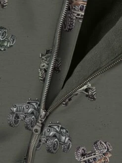 NAME IT Schneeanzug In Olive Night -StilHaus Herren name it schneeanzug in olive night 2