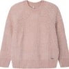 Pepe Jeans Pullover XAMIRA