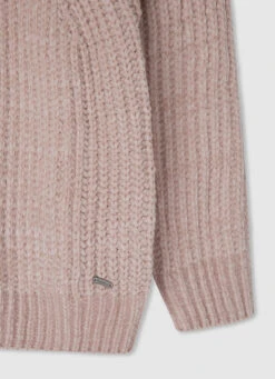 Pepe Jeans Pullover XAMIRA -StilHaus Herren pepe jeans pullover xamira 2