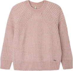 Pepe Jeans Pullover XAMIRA