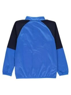 Puma Trainingsjacke "Core Cup" In Blau 5 Puma Trainingsjacke "Core Cup" In Blau -StilHaus Herren puma trainingsjacke core cup in blau 1