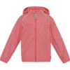 Softshelljacke "Nova" In Lachs 1 Softshelljacke "Nova" In Lachs -StilHaus Herren racoon softshelljacke nova in lachs