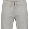 Sweatshorts "Reims" In Grau -StilHaus Herren raizzed r sweatshorts reims in grau