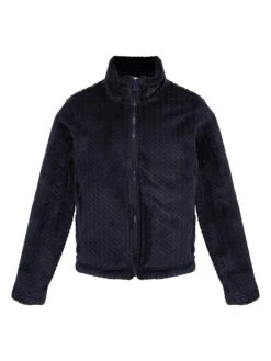 Regatta Fleecejacke "Kallye" In Dunkelblau