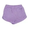 Regatta Shorts In Lila 1 Regatta Shorts In Lila -StilHaus Herren regatta shorts in lila