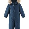 Reima Schneeanzug " Gotland " In Navy -StilHaus Herren reima schneeanzug gotland in navy