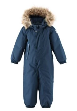 Reima Schneeanzug " Gotland " In Navy