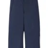 Reima Schneehose " Vinha " In Navy -StilHaus Herren reima schneehose vinha in navy