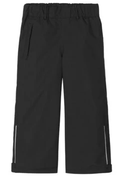 Reima Schneehose " Vinha " In Schwarz