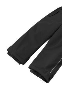 Reima Schneehose " Vinha " In Schwarz -StilHaus Herren reima schneehose vinha in schwarz 3