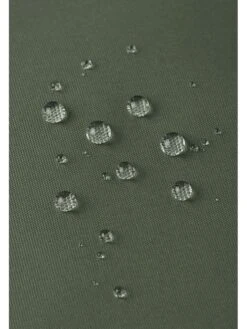 Reima Ski-/ Snowboardjacke "Ropi" In Grün -StilHaus Herren reima ski snowboardjacke ropi in grun 4