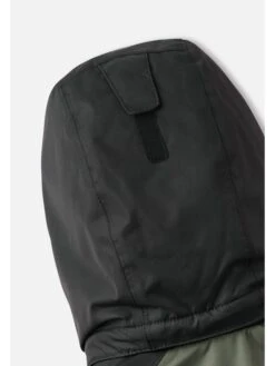 Reima Ski-/ Snowboardjacke "Ropi" In Grün -StilHaus Herren reima ski snowboardjacke ropi in grun 5