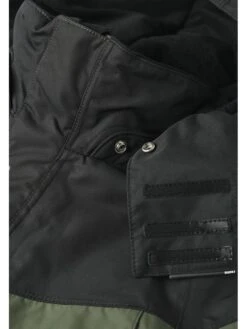 Reima Ski-/ Snowboardjacke "Ropi" In Grün -StilHaus Herren reima ski snowboardjacke ropi in grun 7