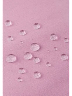 Reima Softshelljacke "Espo" In Rosa 14 Reima Softshelljacke "Espo" In Rosa -StilHaus Herren reima softshelljacke espo in rosa 4