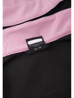 Reima Softshelljacke "Espo" In Rosa 15 Reima Softshelljacke "Espo" In Rosa -StilHaus Herren reima softshelljacke espo in rosa 5