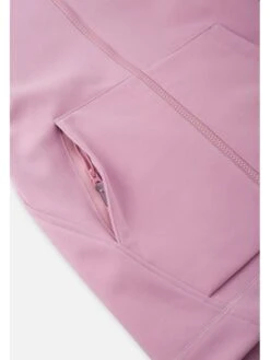 Reima Softshelljacke "Espo" In Rosa 17 Reima Softshelljacke "Espo" In Rosa -StilHaus Herren reima softshelljacke espo in rosa 7