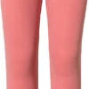 S.Oliver Leggings -StilHaus Herren s oliver leggings