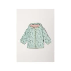 S.Oliver Strickjacken In Blau -StilHaus Herren s oliver strickjacken in blau 2