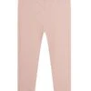 Leggings "Pepperoni" In Rosa -StilHaus Herren sanetta kidswear leggings pepperoni in rosa