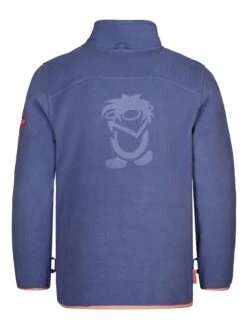 TROLLKIDS 3in1-Funktionsjacke "Bryggen" In Blau/ Rosa 9 TROLLKIDS 3in1-Funktionsjacke "Bryggen" In Blau/ Rosa -StilHaus Herren trollkids 3in1 funktionsjacke bryggen in blau rosa 3