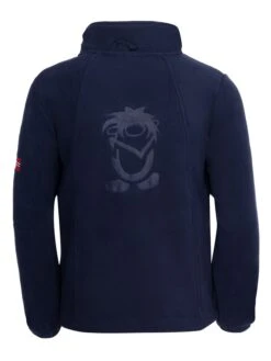 TROLLKIDS 3in1-Funktionsjacke "Myrdal Pro" In Blau -StilHaus Herren trollkids 3in1 funktionsjacke myrdal pro in blau 4