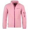 TROLLKIDS Fleece Jacke "Arendal PRO" In Pflaume/Feuerbeere/Violett -StilHaus Herren trollkids fleece jacke arendal pro in pflaume feuerbeere violett