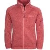 TROLLKIDS Fleece-Jacke "Jondalen" In Antik-Rosa -StilHaus Herren trollkids fleece jacke jondalen in antik rosa