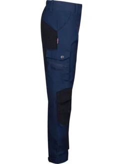 TROLLKIDS Funktionshose "Hammerdalen" In Dunkelblau 11 TROLLKIDS Funktionshose "Hammerdalen" In Dunkelblau -StilHaus Herren trollkids funktionshose hammerdalen in dunkelblau 4