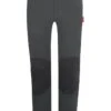 TROLLKIDS Funktionshose "Hammerfest Pro" In Grau 1 TROLLKIDS Funktionshose "Hammerfest Pro" In Grau -StilHaus Herren trollkids funktionshose hammerfest pro in grau