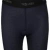 TROLLKIDS Funktionsshorts "Bike Inner" In Schwarz 1 TROLLKIDS Funktionsshorts "Bike Inner" In Schwarz -StilHaus Herren trollkids funktionsshorts bike inner in schwarz