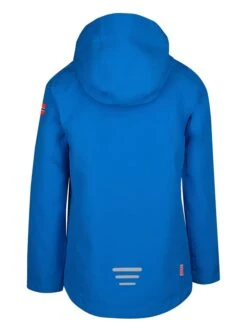 StilHaus Herren 26 StilHaus Herren -StilHaus Herren trollkids regenjacke telemark in blau 1