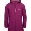TROLLKIDS Softshelljacke "Kristiansand" In Lila -StilHaus Herren trollkids softshelljacke kristiansand in lila 3