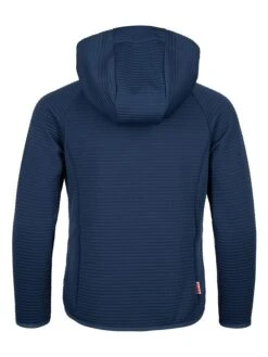 StilHaus Herren 30 StilHaus Herren -StilHaus Herren trollkids ubergangsjacke sirdal in khaki 1