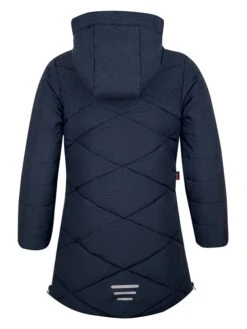 StilHaus Herren 36 StilHaus Herren -StilHaus Herren trollkids ubergangsmantel bergen in dunkelblau 1