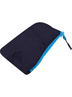 TROLLKIDS Windbreaker "Fjell" In Dunkelblau/ Türkis -StilHaus Herren trollkids windbreaker fjell in dunkelblau turkis 5