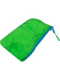 TROLLKIDS Windbreaker "Fjell" In Grün/ Blau -StilHaus Herren trollkids windbreaker fjell in grun blau 5