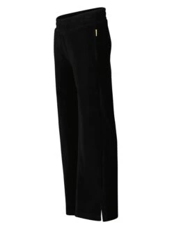 Vingino Hose "Senrie" In Schwarz -StilHaus Herren vingino hose senrie in schwarz 2