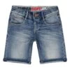 Vingino Jeansshorts In Blau -StilHaus Herren vingino jeansshorts in blau