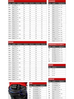 Vingino Jeansshorts In Blau 13 Vingino Jeansshorts In Blau -StilHaus Herren vingino jeansshorts in blau 3