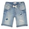 Vingino Jeansshorts In Hellblau -StilHaus Herren vingino jeansshorts in hellblau
