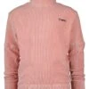 Vingino Pullover "Nolina" In Rosa -StilHaus Herren vingino pullover nolina in rosa