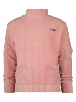 Vingino Pullover "Nolina" In Rosa